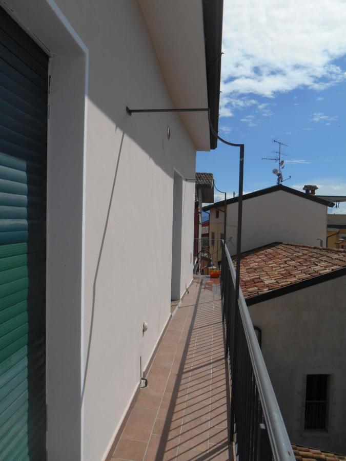 Casa Vista Lago Moniga del Garda Exterior photo